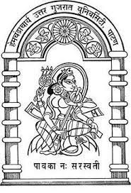 Master of Science (M.Sc) at Hemchandracharya North Gujarat University, Gujarat - Other